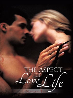 cover image of The Aspect of Love Life